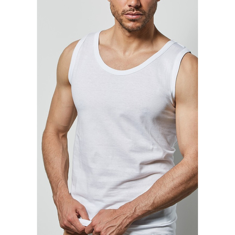 Navigare marškinėliai