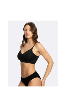 Julimex besiūlė palaidinė