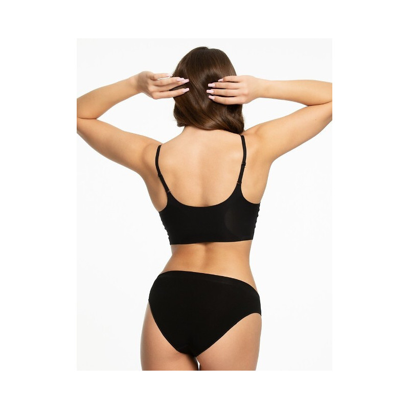 Julimex besiūlė palaidinė