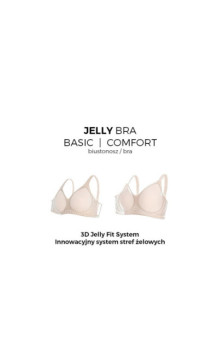 Julimex besiūlė palaidinė