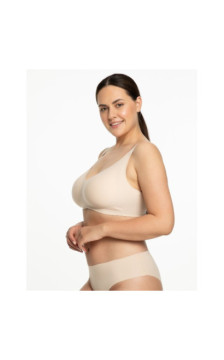 Julimex besiūlė palaidinė