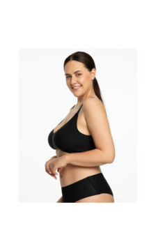 Julimex besiūlė palaidinė