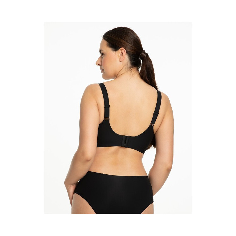 Julimex besiūlė palaidinė