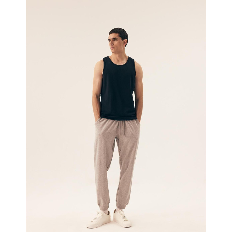 Henderson marškinėliai