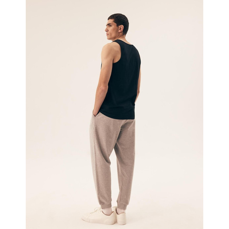 Henderson marškinėliai