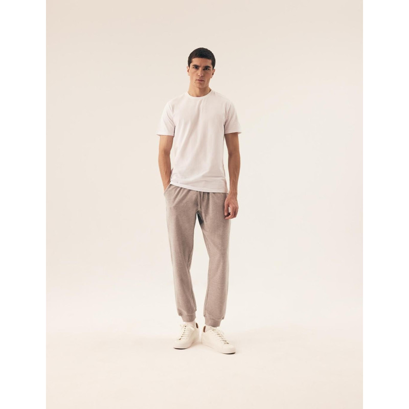 Henderson marškinėliai