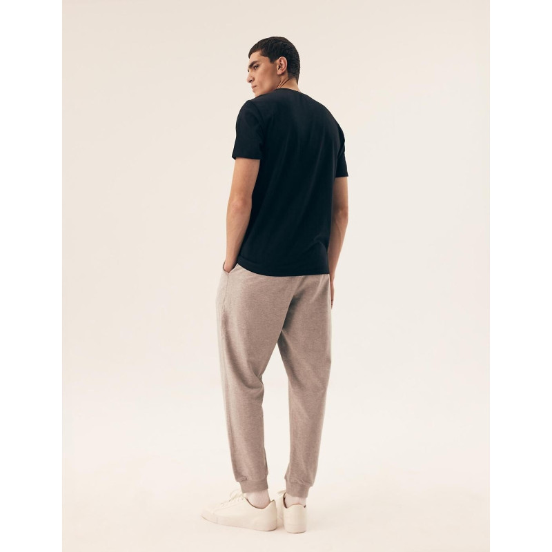 Henderson marškinėliai