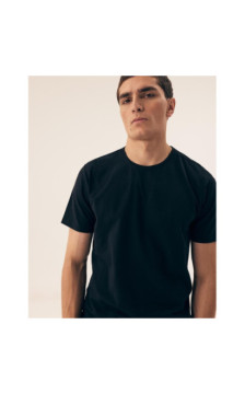 Henderson marškinėliai