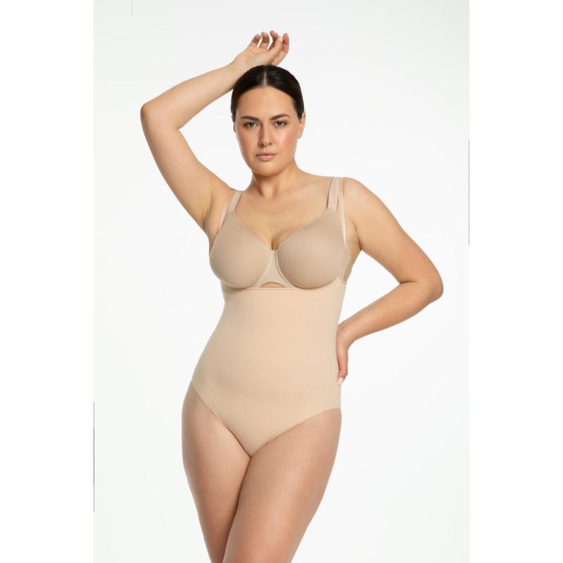 Julimex besiūlis apatinis drabužis