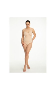 Julimex besiūlis apatinis drabužis