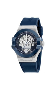 Maserati R8821108050 