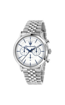 Maserati R8873618034 