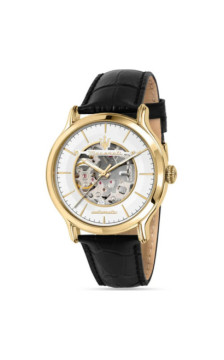 Maserati R8821118015 