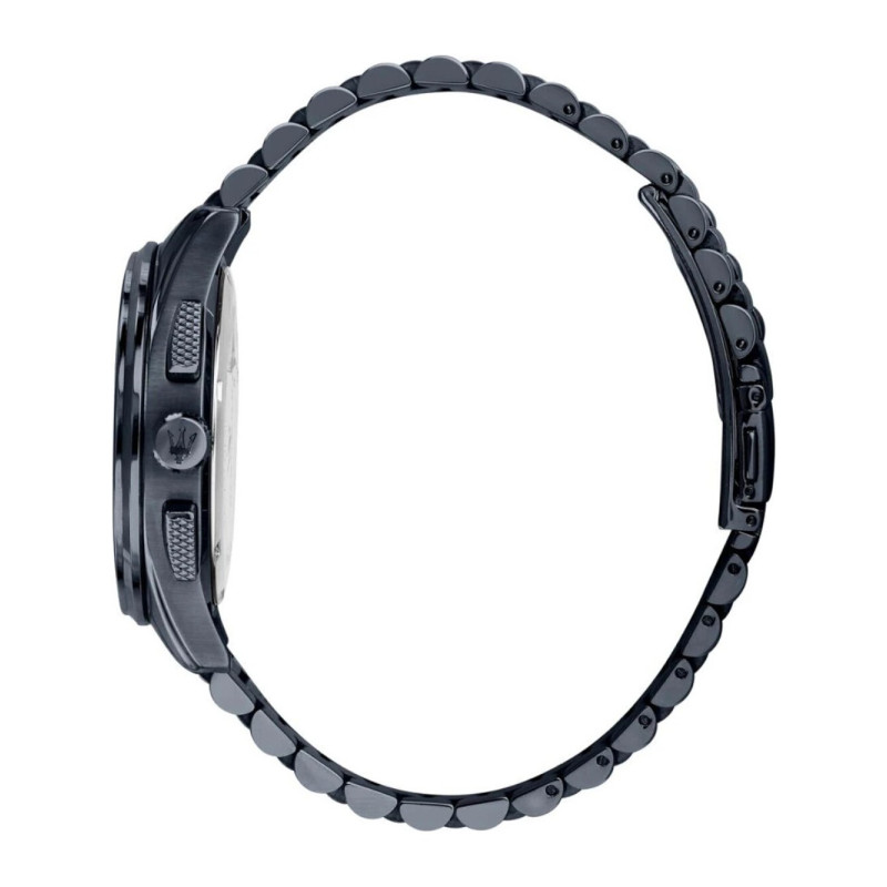 Maserati R8873624005 