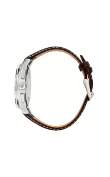 Maserati R8871624010 