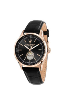 Maserati R8821124001 