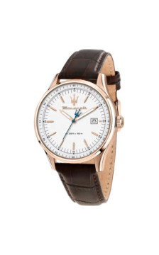 Maserati R8851124002 