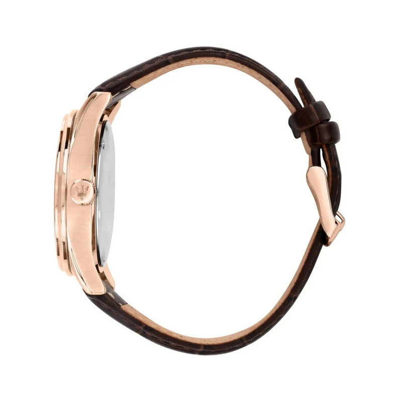 Maserati R8851124002 