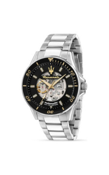 Maserati R8823140014 