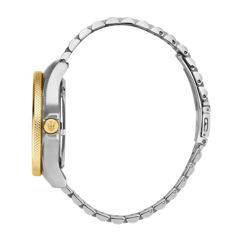 Maserati R8853140009 