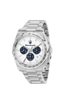 Maserati R8873652007 