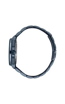 Maserati R8873652008 