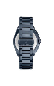 Maserati R8873652008 