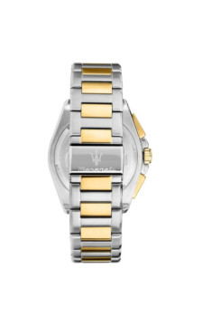 Maserati R8873652003 