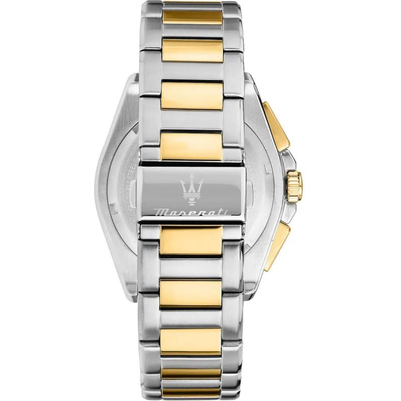 Maserati R8873652003 