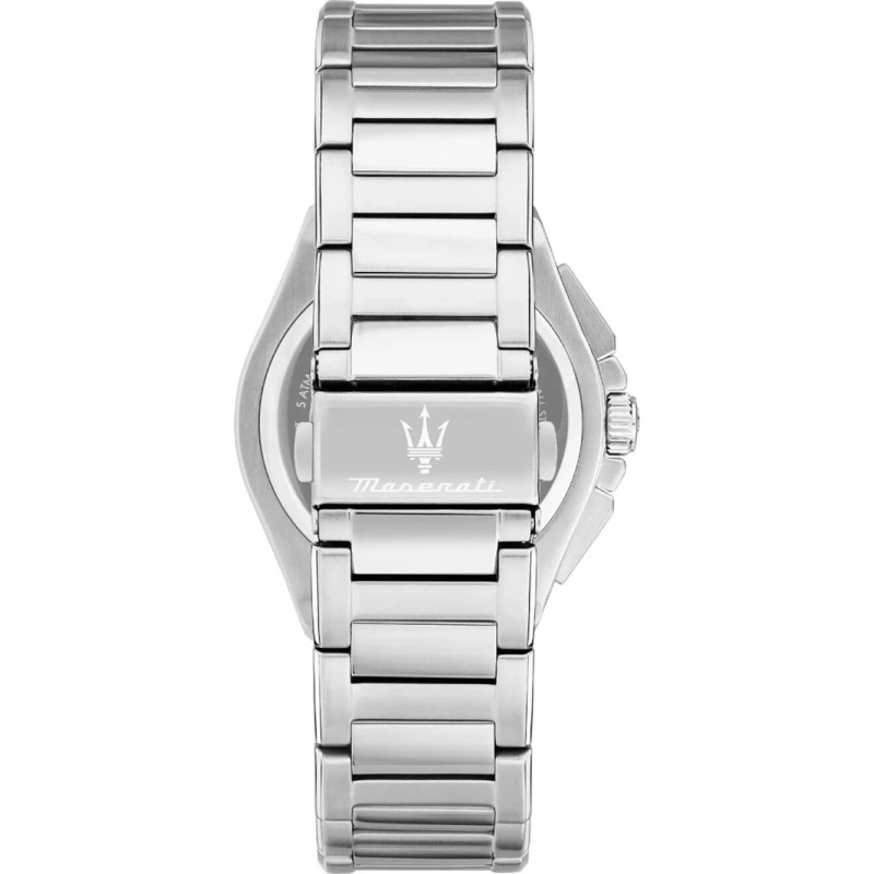 Maserati R8873653003 