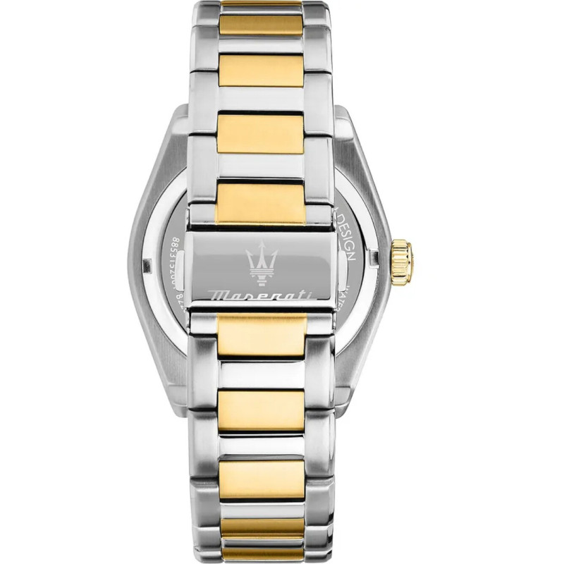 Maserati R8853152001 