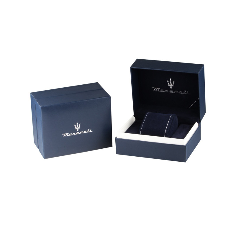 Maserati R8853152505 