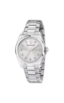 Maserati R8853152503 