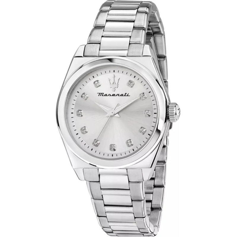 Maserati R8853152503 