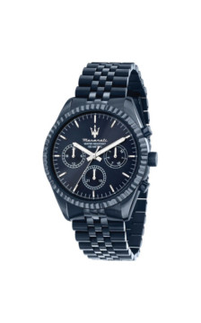 Maserati R8873600011 