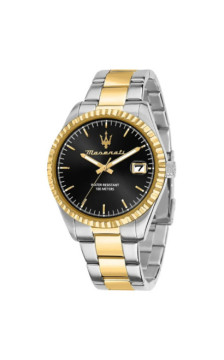 Maserati R8853100042 