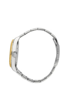 Maserati R8853100042 