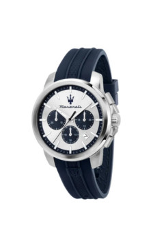 Maserati R8871621042 