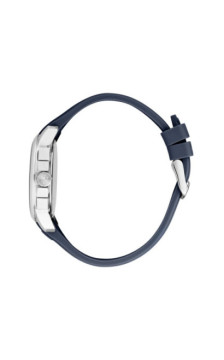 Maserati R8871621042 