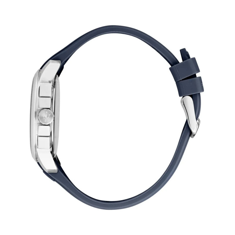 Maserati R8871621042 