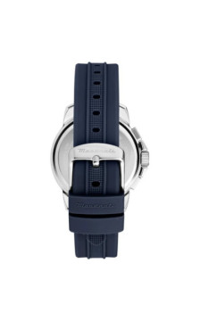 Maserati R8871621042 