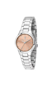 Maserati R8853151507 