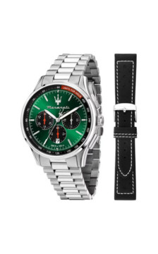 Maserati R8873624002 