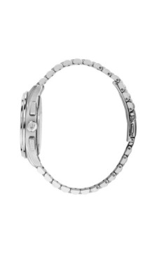 Maserati R8873624002 