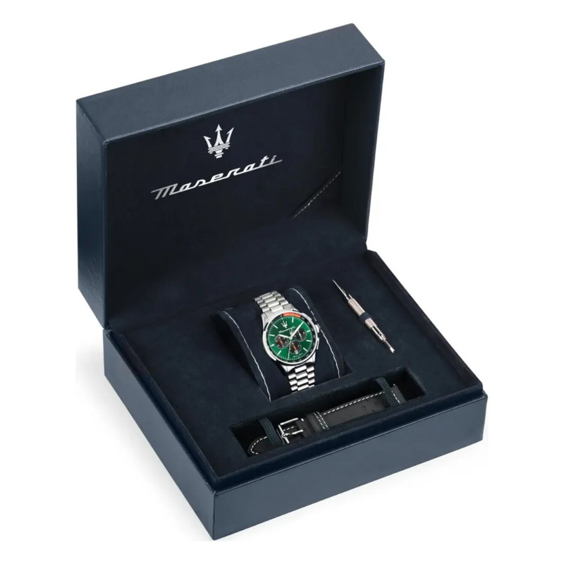 Maserati R8873624002 