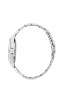 Maserati R8823153001 