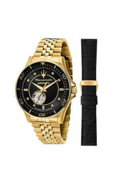 Maserati R8823140012 