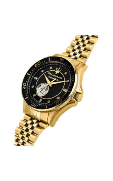 Maserati R8823140012 