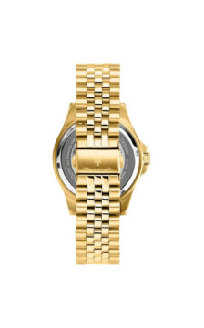 Maserati R8823140012 