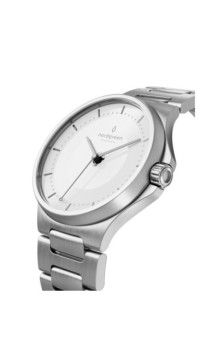 Nordgreen GU36SIHLSIXX 